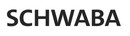 Logo Schwaba Gebrauchtwagenzentrum